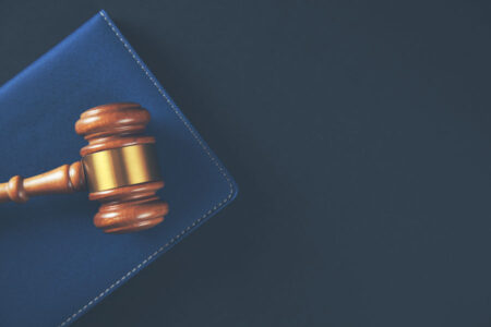 Sentenza causa civile del 14-03-2022